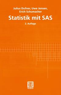 Teubner Studienbücher Mathematik