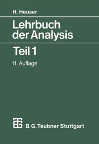 Mathematische Leitfäden