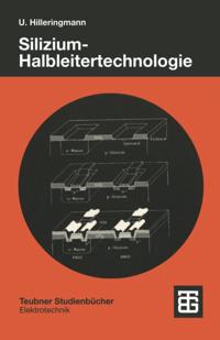 Teubner Studienbücher Technik