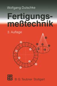 Computer Science and Engineering (German Language)