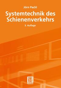 Computer Science and Engineering (German Language)