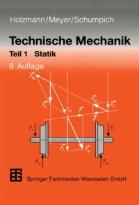 Computer Science and Engineering (German Language)