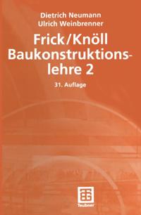 Computer Science and Engineering (German Language)