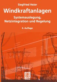Computer Science and Engineering (German Language)