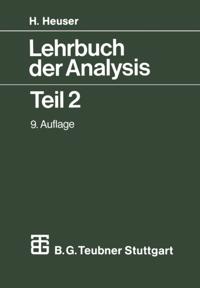 Mathematische Leitfäden