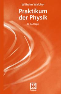 Teubner Studienbücher Physik