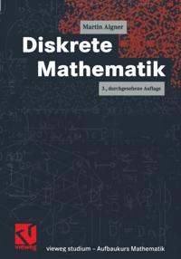 vieweg studium; Aufbaukurs Mathematik