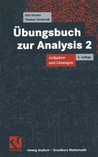 vieweg studium; Grundkurs Mathematik
