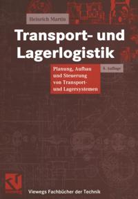 Viewegs Fachbücher der Technik
