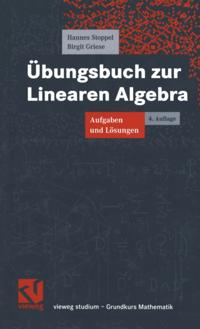 vieweg studium; Grundkurs Mathematik