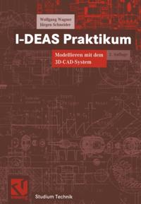 Studium Technik