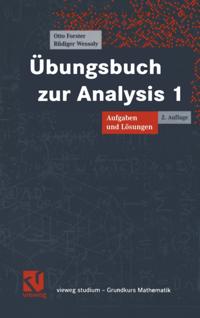 vieweg studium; Grundkurs Mathematik