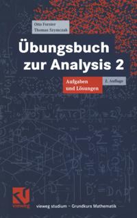vieweg studium; Grundkurs Mathematik