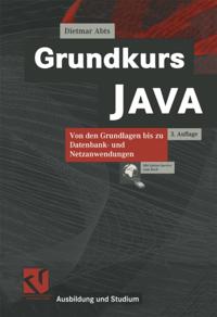 Ausbildung und Studium