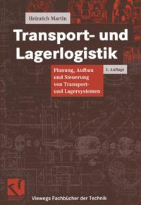 Viewegs Fachbücher der Technik