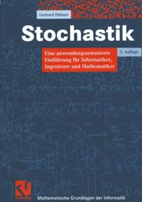 Mathematische Grundlagen der Informatik