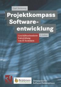 XZielorientiertes Software-Development