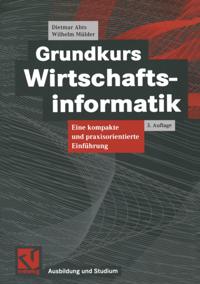Ausbildung und Studium