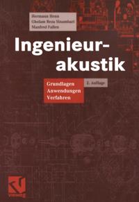 Life Science and Basic Disciplines (German Language)
