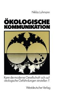 Humanities, Social Science (German Language)