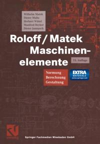 Viewegs Fachbücher der Technik