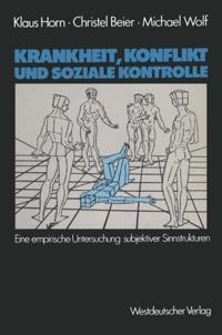 Humanities, Social Science (German Language)