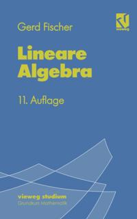 vieweg studium; Grundkurs Mathematik