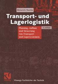 Viewegs Fachbücher der Technik