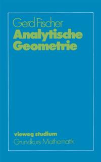 vieweg studium; Grundkurs Mathematik