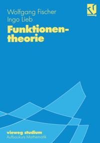 vieweg studium; Aufbaukurs Mathematik