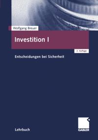 Business and Economics (German Language)