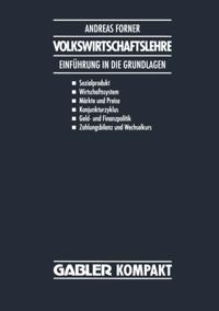 Business and Economics (German Language)