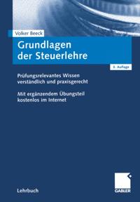 Business and Economics (German Language)