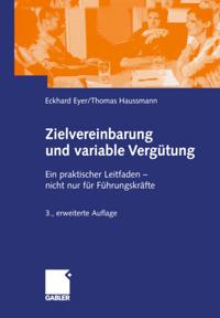 Business and Economics (German Language)