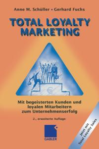 Business and Economics (German Language)
