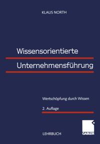 Business and Economics (German Language)
