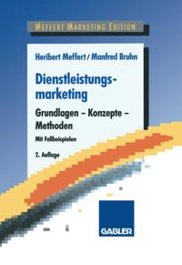Business and Economics (German Language)
