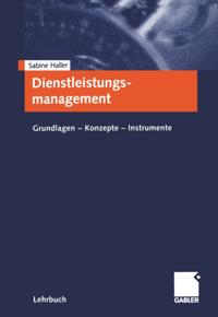 Business and Economics (German Language)