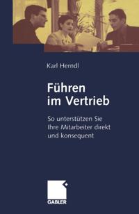Business and Economics (German Language)