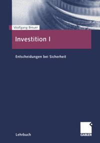 Business and Economics (German Language)