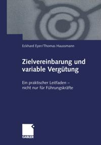 Business and Economics (German Language)