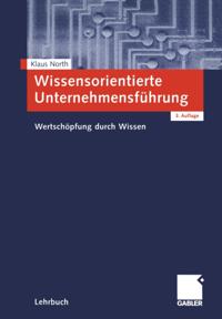 Business and Economics (German Language)