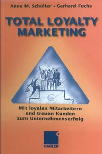 Business and Economics (German Language)