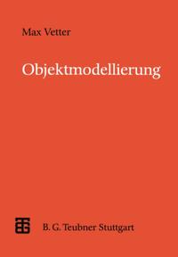 XLeitfäden der Informatik