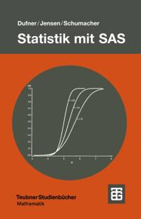 Teubner Studienbücher Mathematik