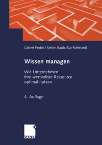 Business and Economics (German Language)