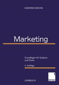 Business and Economics (German Language)