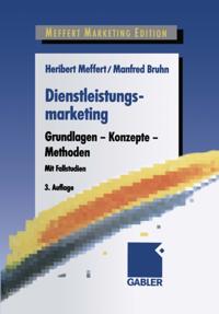 Business and Economics (German Language)