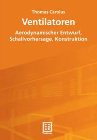 Computer Science and Engineering (German Language)