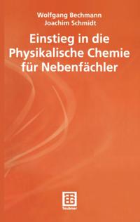 Teubner Studienbücher Chemie